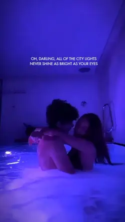 CASAL E AMIZADE