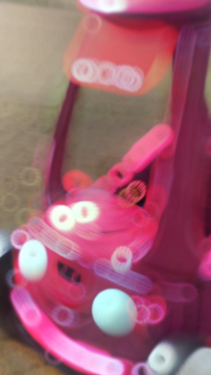 Edição de carro limpo 