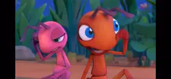 20th Century Fox