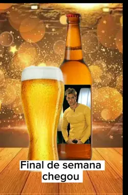 Final de semana 