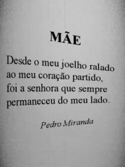 Qual insta de vcs
