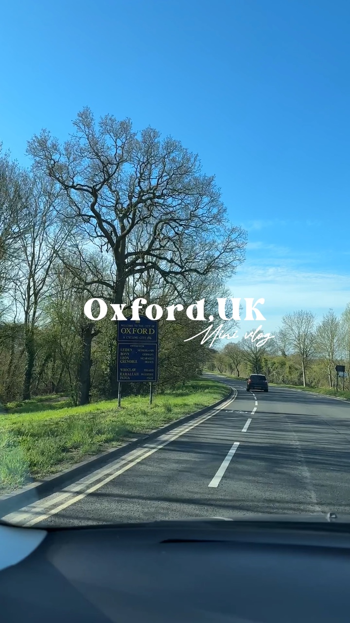 Mini Vlog✨