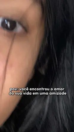 Amizade 