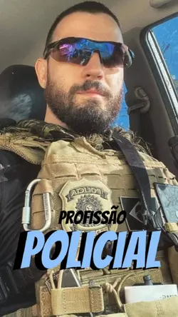 policial 