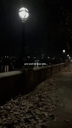 motivacional ⚡️