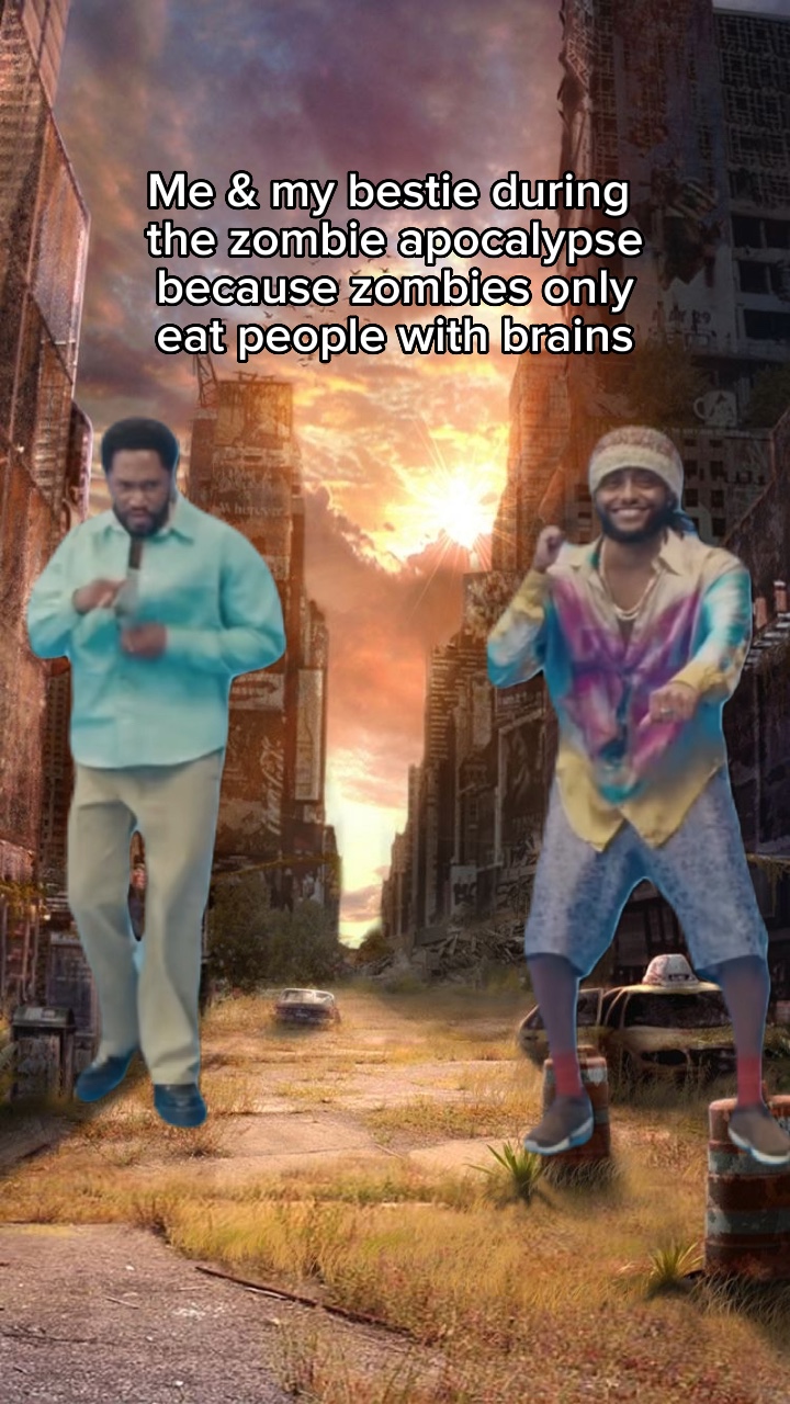Aminé x Kaytranada 