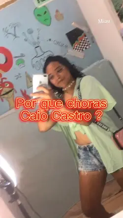 IPhone Branco 
