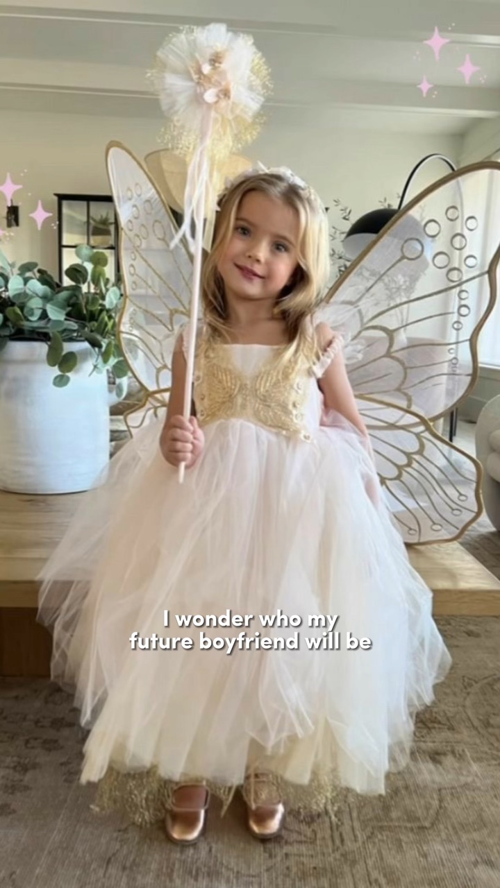 Futuro novio 