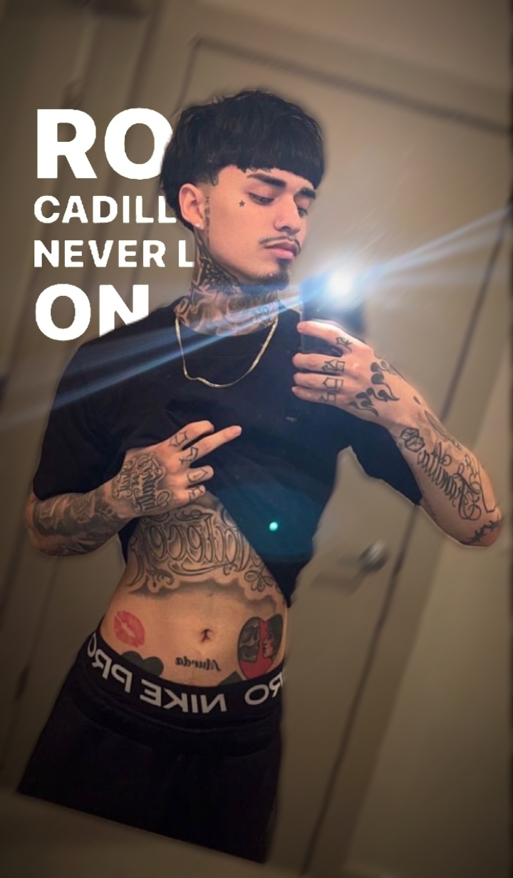 radyo ng Mexico