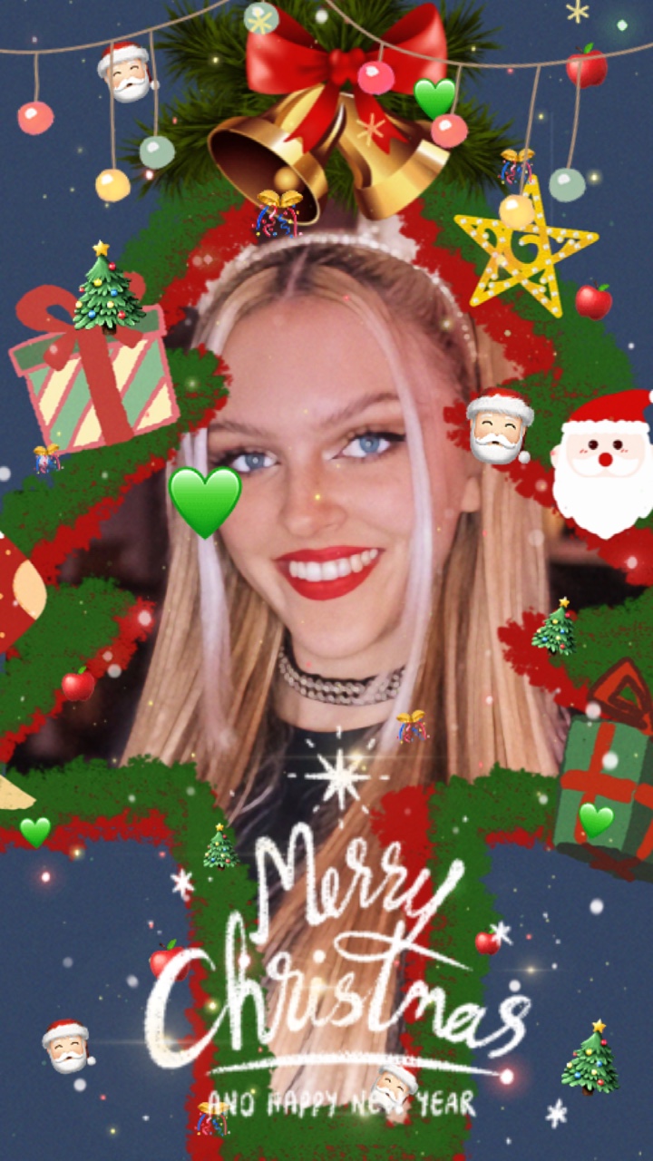 Árvore de Natal