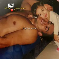 Dia dos pais ❤️