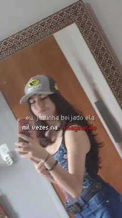 tô com a moral n céu