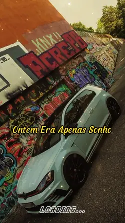 Sonho