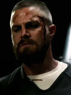 Arrow
