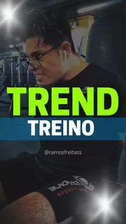 #treino academia