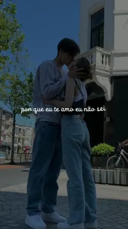 em menos de um mês 