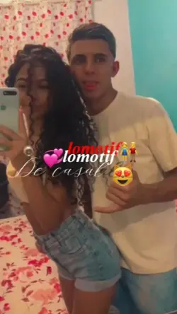 Lomotif de casal