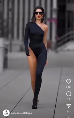cool befor after