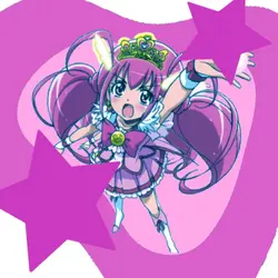stars☆