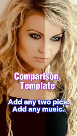 Comparison 