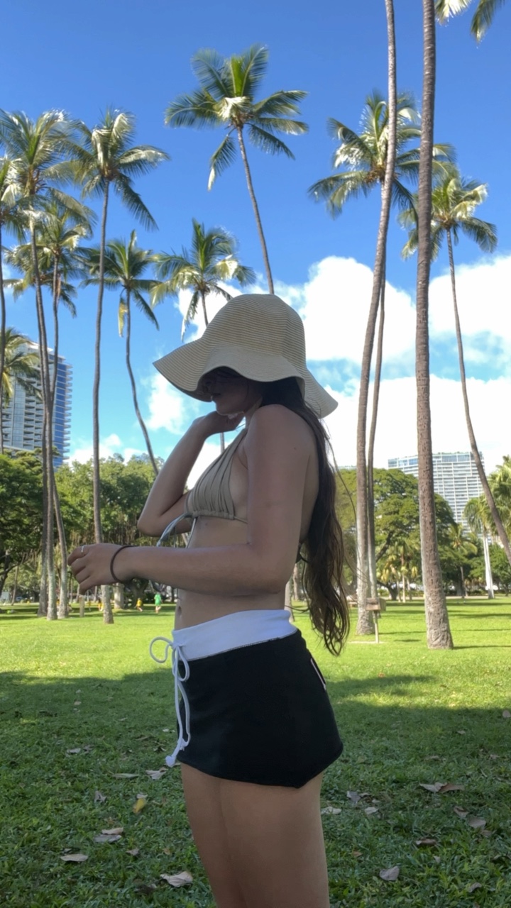 Sommer-Vlog 🌺