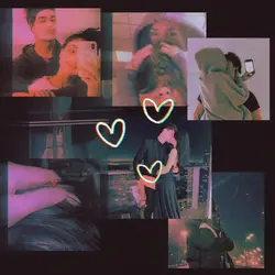 justthewayyouare sz