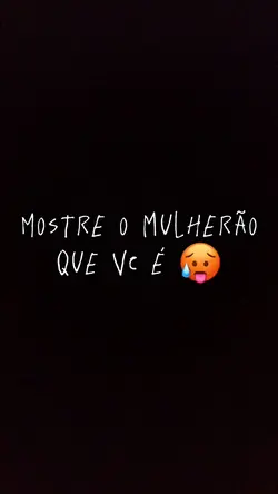 suas foto na trend