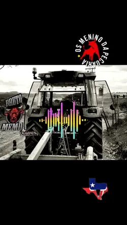 agro