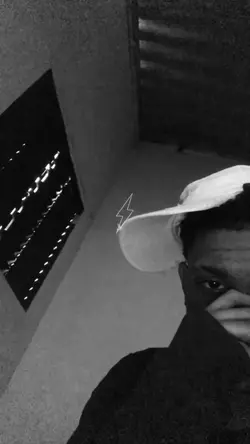 Stop Motion