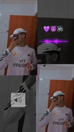 usem muito