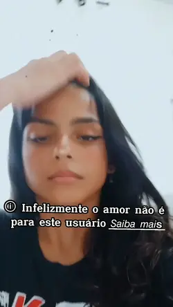 ⓘ saiba mais