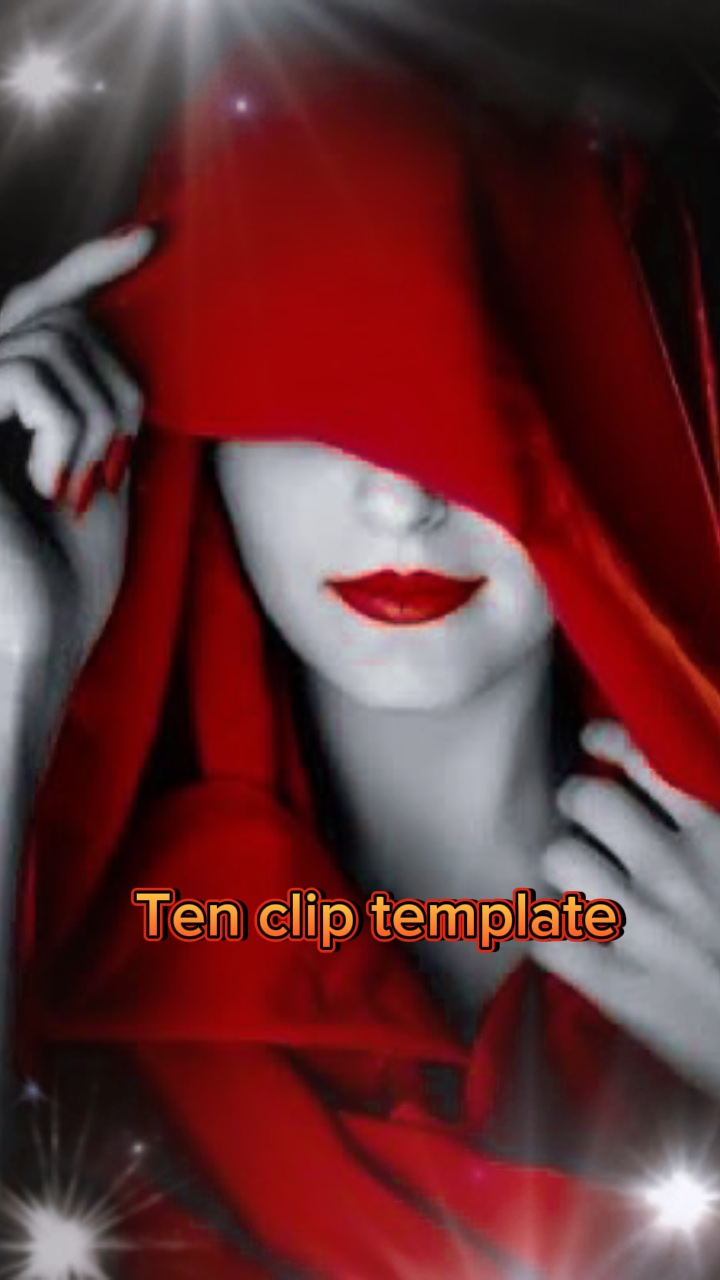 Gothic 