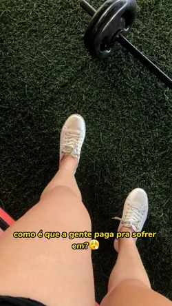 Academia memes