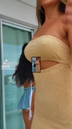 tutorial