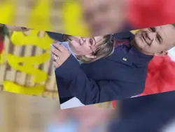 Pastores São Pai