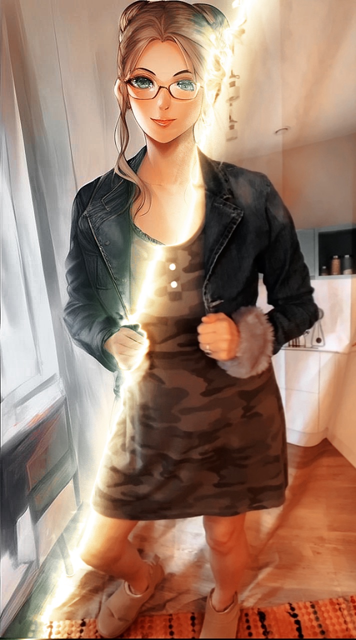 Générateur d'images IA👋🤓