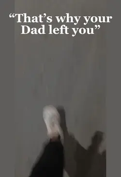 🫶🏻