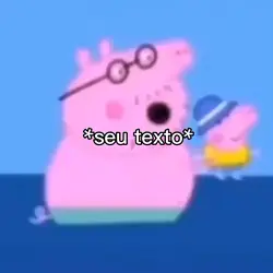 scrro…