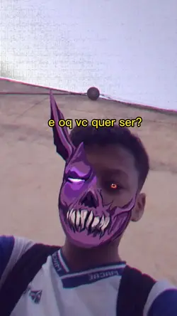 demorei?
