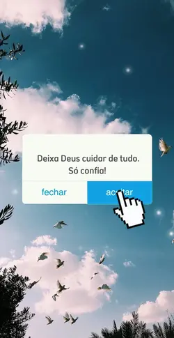 Lembrete | Frases