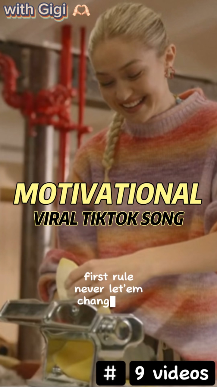 Template Motivasi 