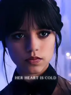 cold heart