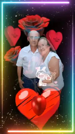 casal+amor 