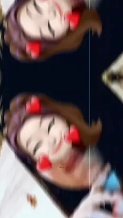 eu te amo tanto 