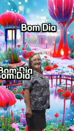 Bom Dia 