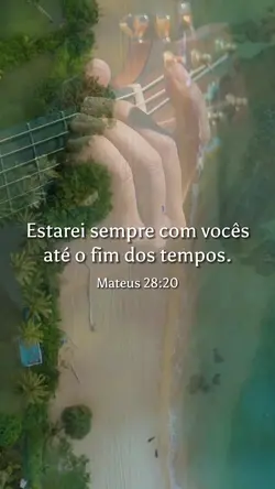Versiculo /Frase