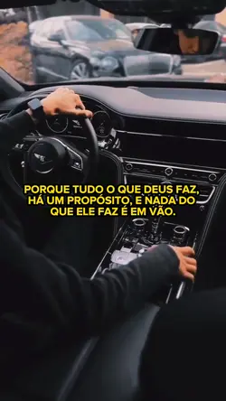 MOTIVAÇÃO DO DIA 