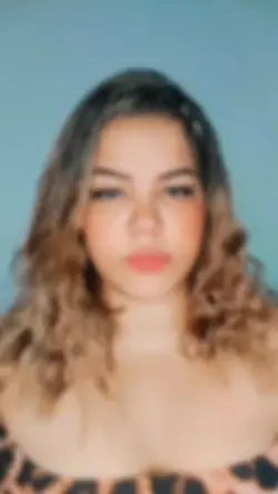 feiticeira