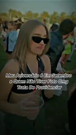 Setembro
