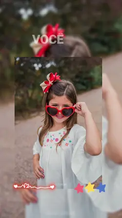 princesa linda